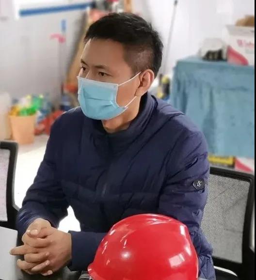 1587705631124194.jpg 2.jpg