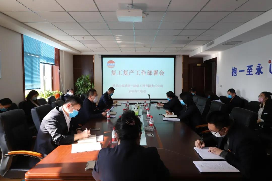 1587866731695393.jpg 1.jpg