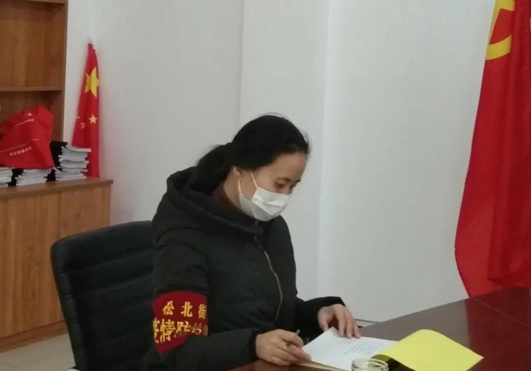 1588050504391072.jpg 27.jpg