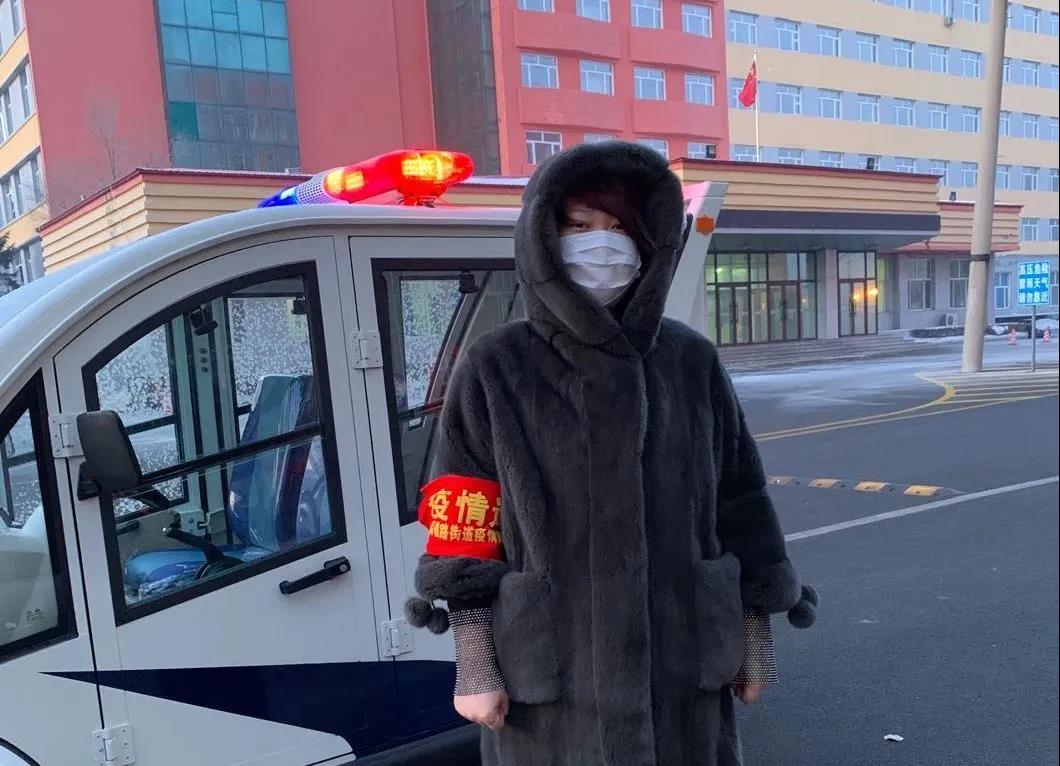 1588050614131832.jpg 29.jpg