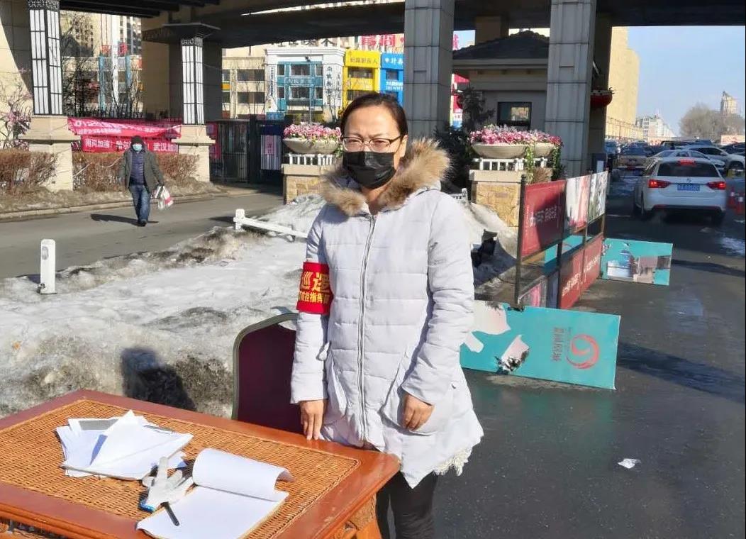 1588050649853750.jpg 30.jpg