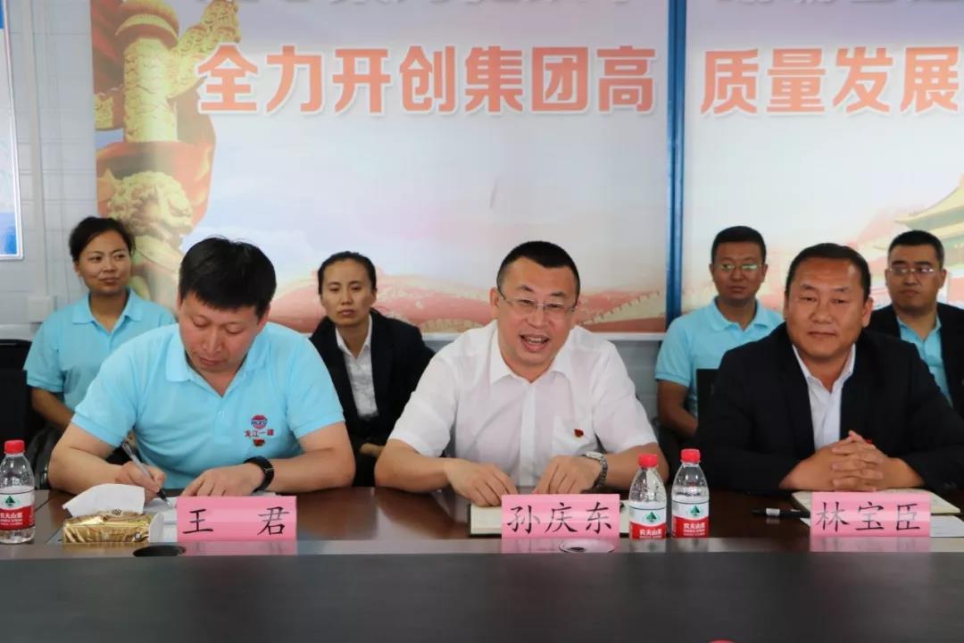 1588989771138532.jpg 10.jpg