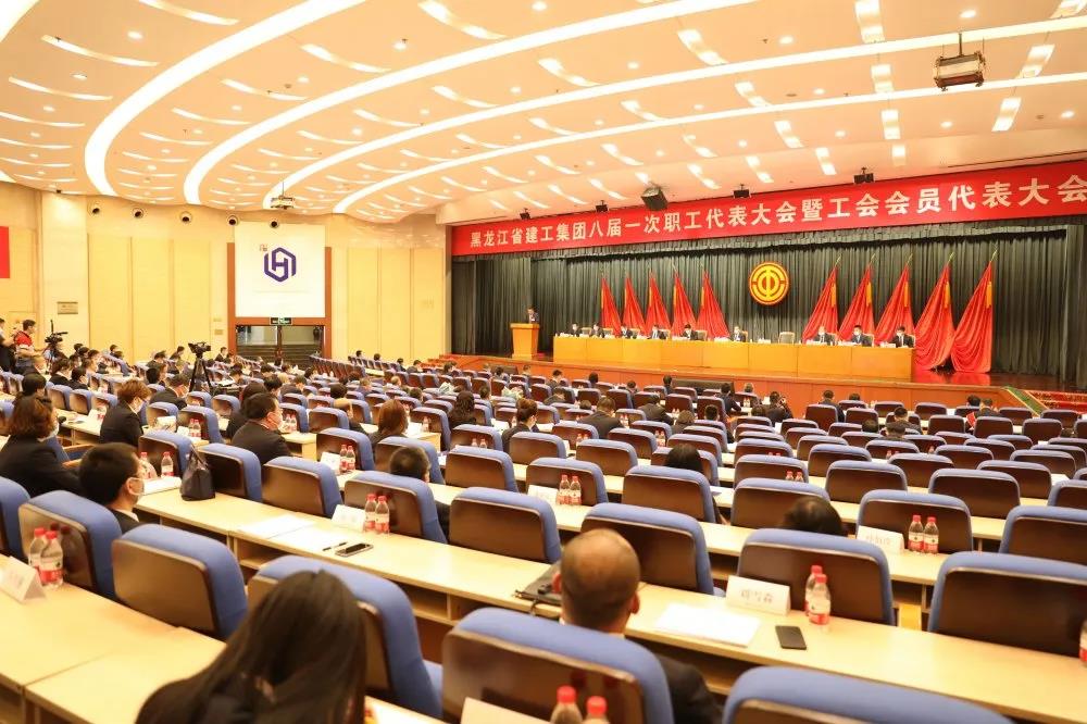 1591776764310775.jpg 1.jpg