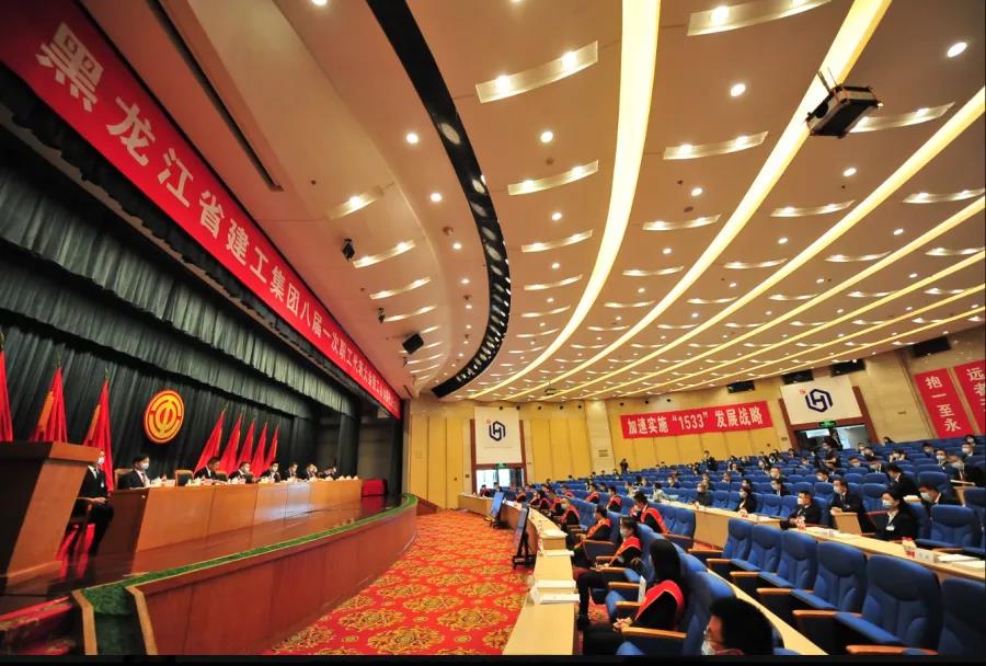 1591776834768461.jpg 3.jpg