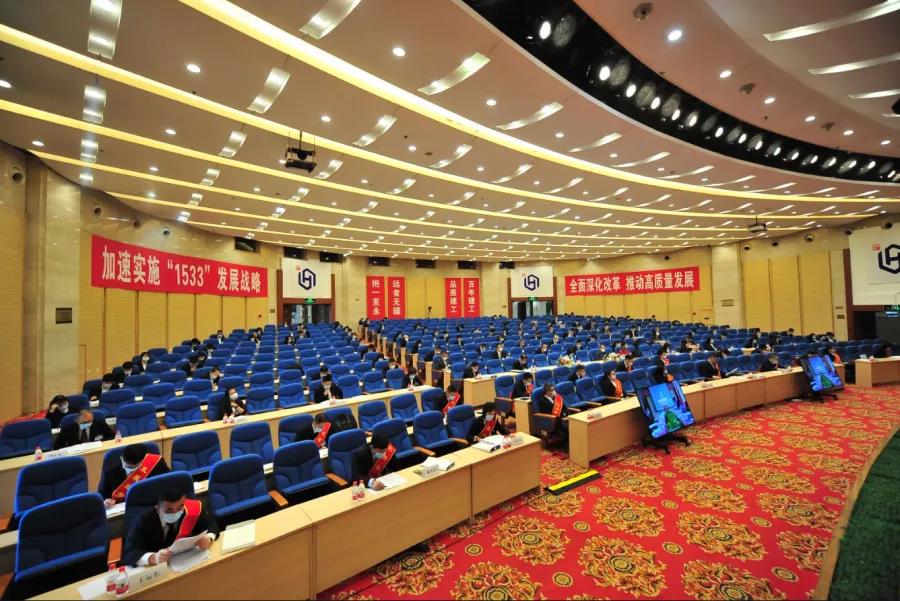 1591776854113535.jpg 4.jpg