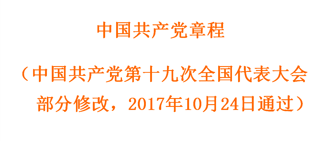 1592879025136186.png 2.png