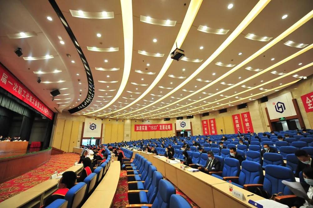 1592879664113315.jpg 13.jpg