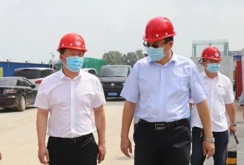 1598579158993775.jpg 22.jpg