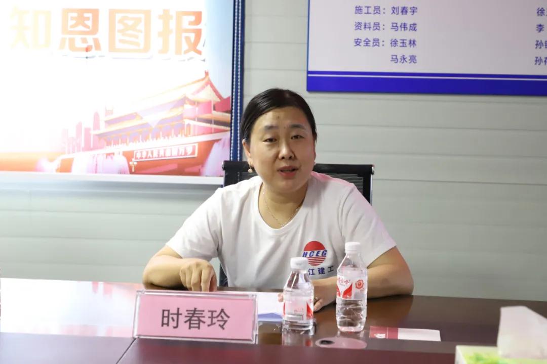 1598579226108087.jpg 26.jpg