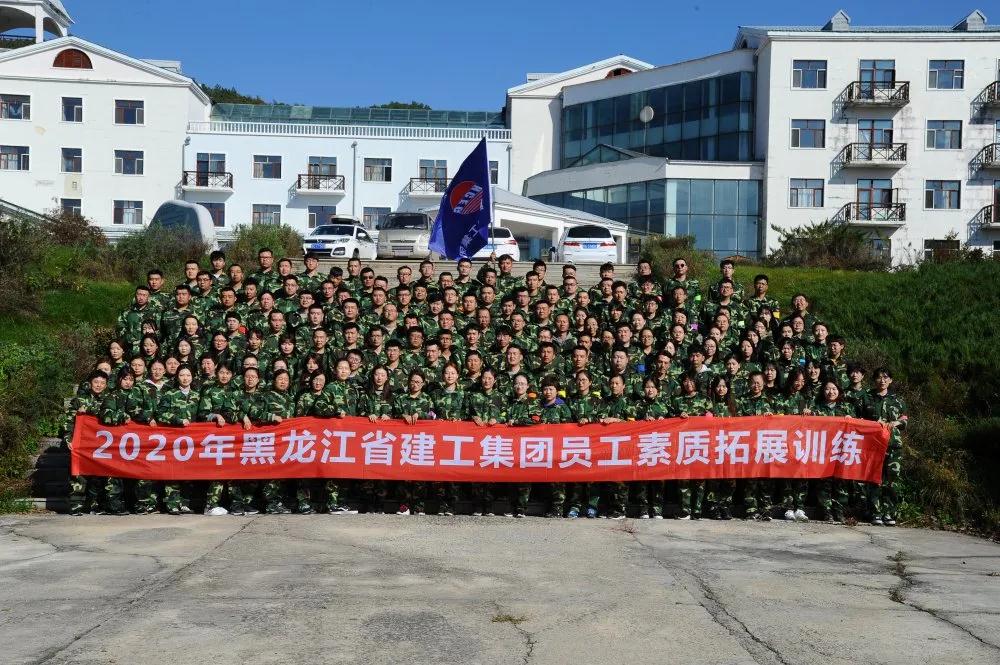 1604281580183573.jpg 27.jpg