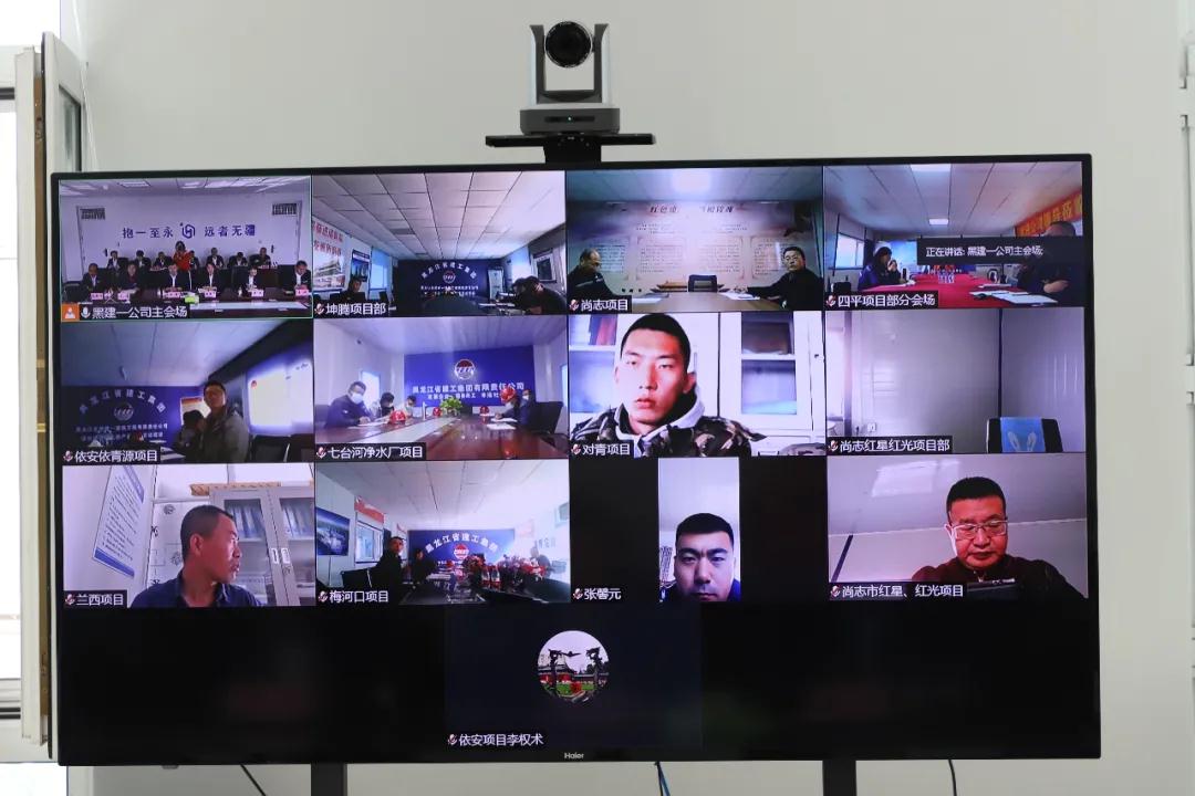 1605059147982114.jpg 16.jpg