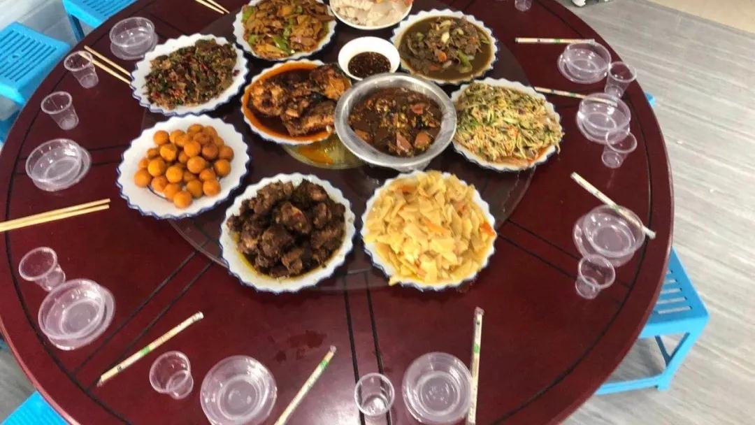 1605061286522276.jpg 43.jpg