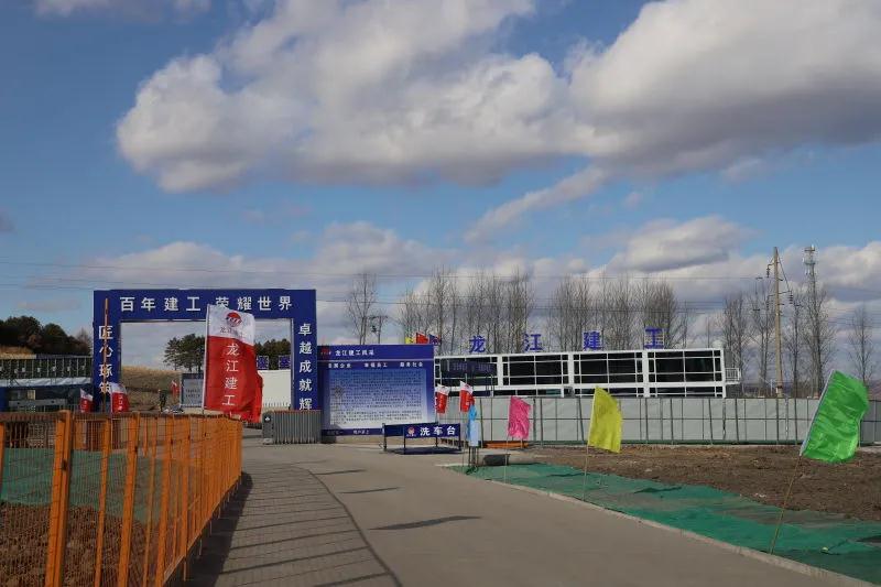 1605082172130777.jpg 89.jpg