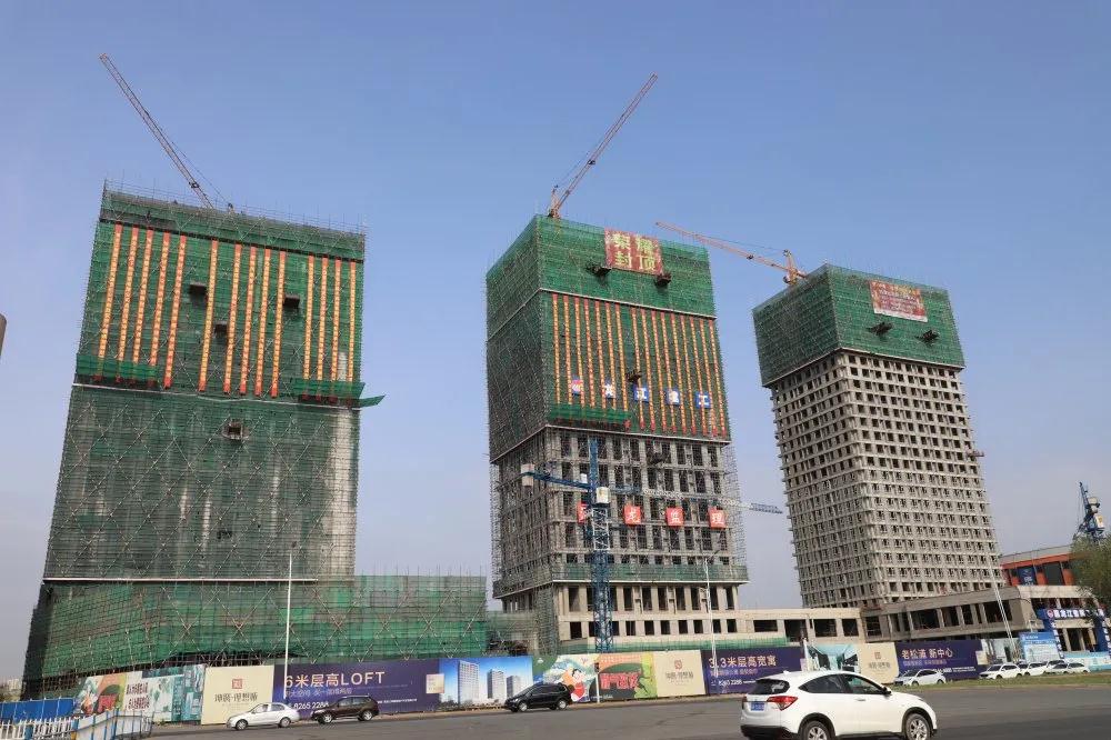 1609120742554722.jpg 107.jpg