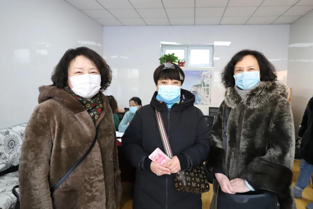 1609981593120803.jpg 3.jpg