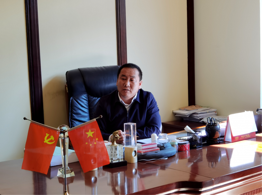 1615772409123673.png 18.png