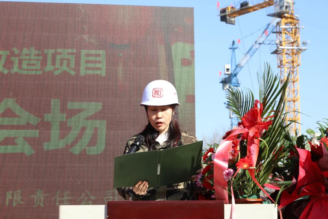 1616120335734380.jpg 8.jpg