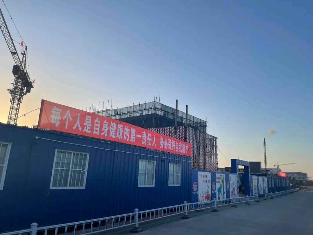 1616120508370933.jpg 23.jpg