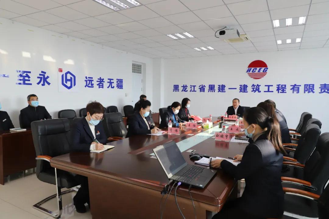 1616137654133144.jpg 40.jpg