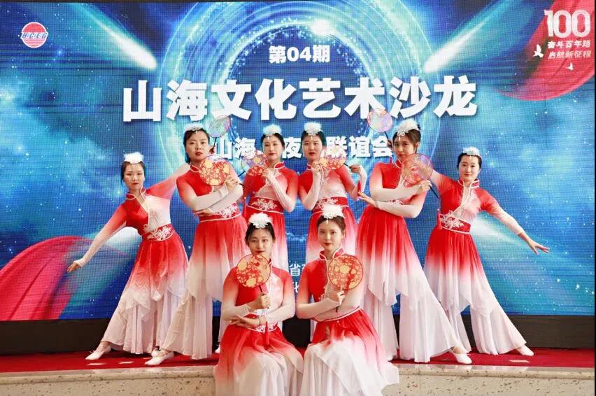 1616982257174881.jpg 10.jpg