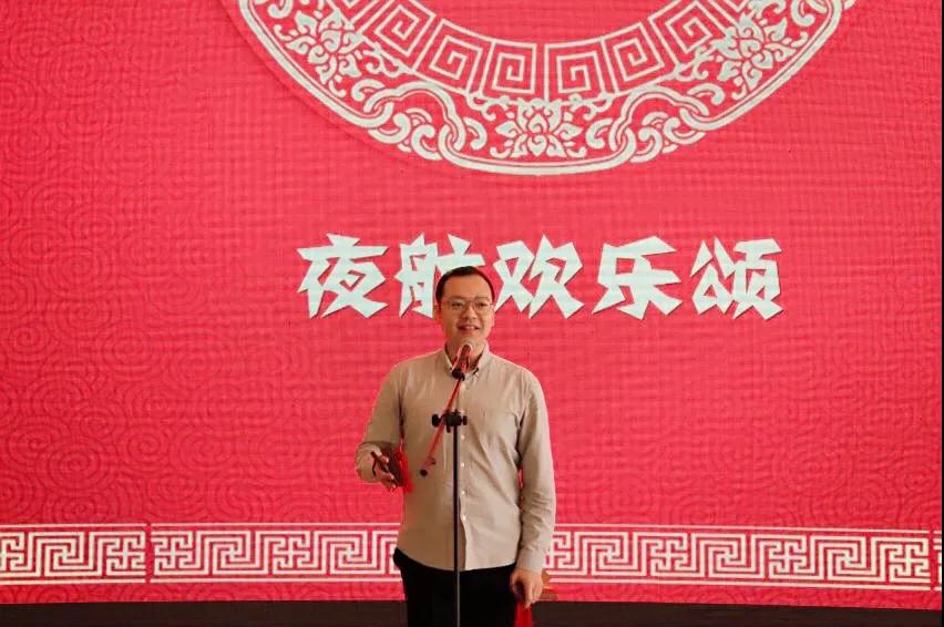 1616982263500287.jpg 13.jpg