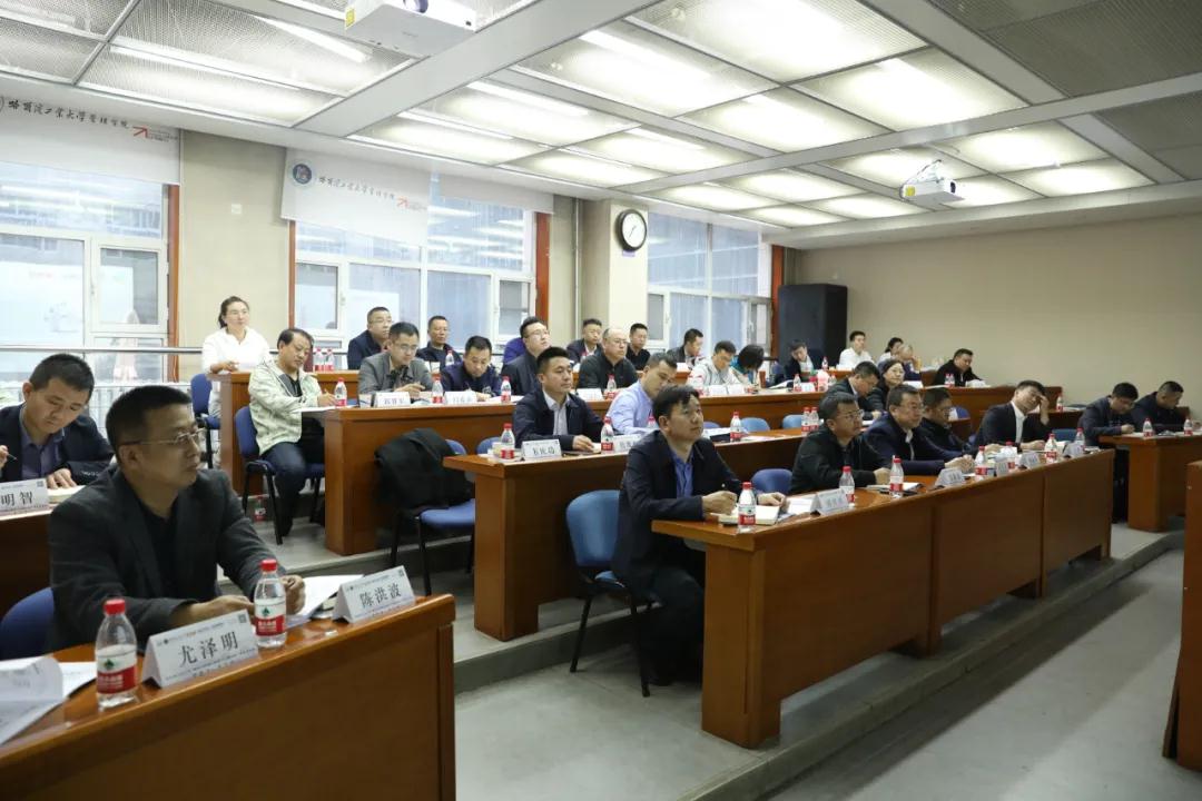 1623028258490949.jpg 7.jpg