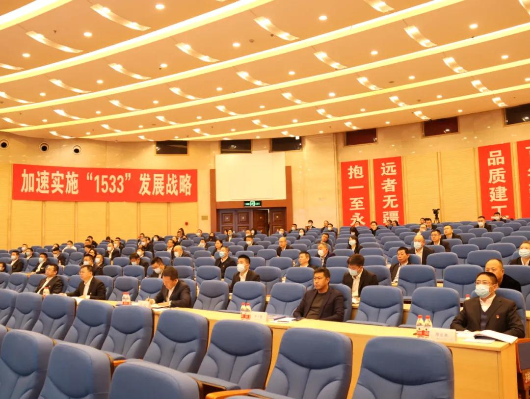 1623028478112127.jpg 13.jpg