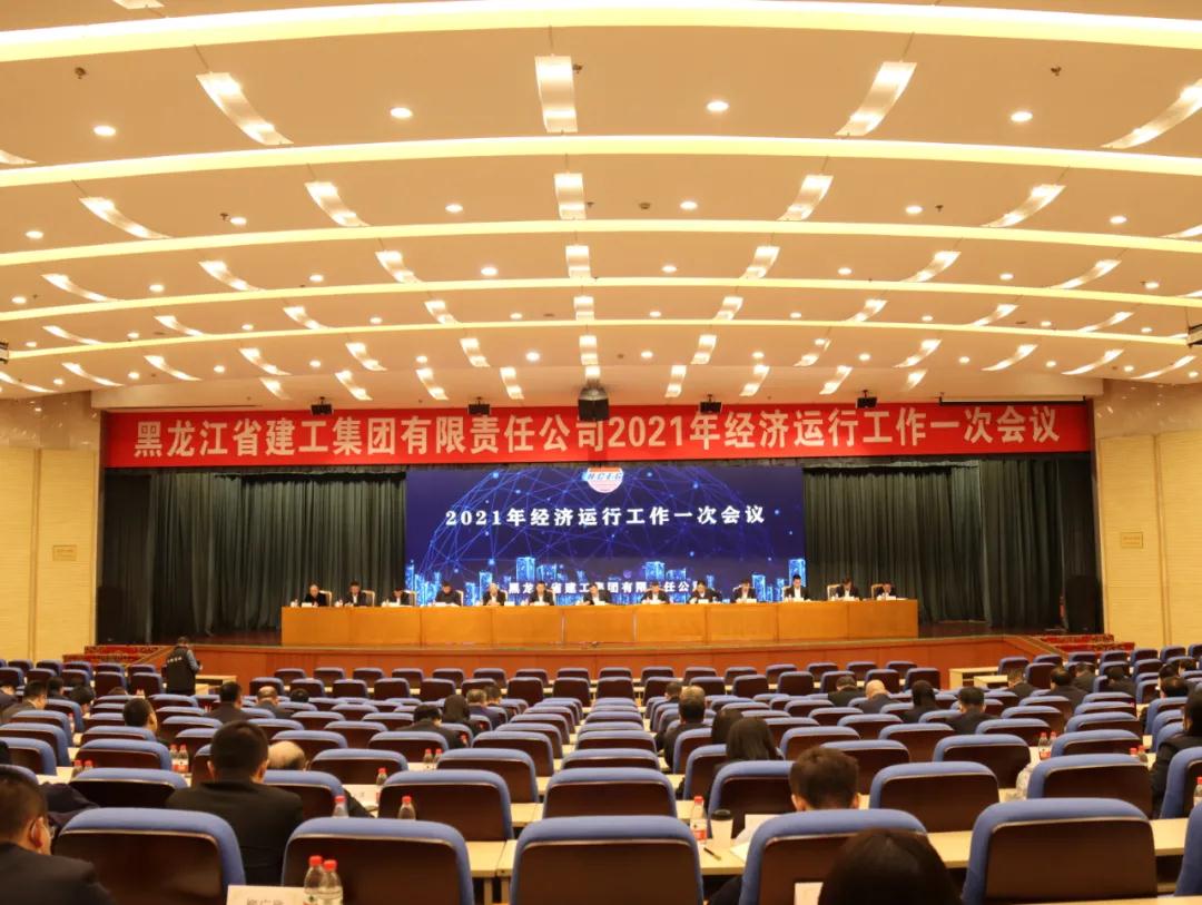 1623028576681924.jpg 15.jpg