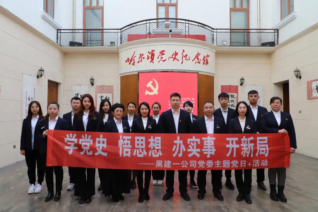 1624413381663507.jpg 40.jpg