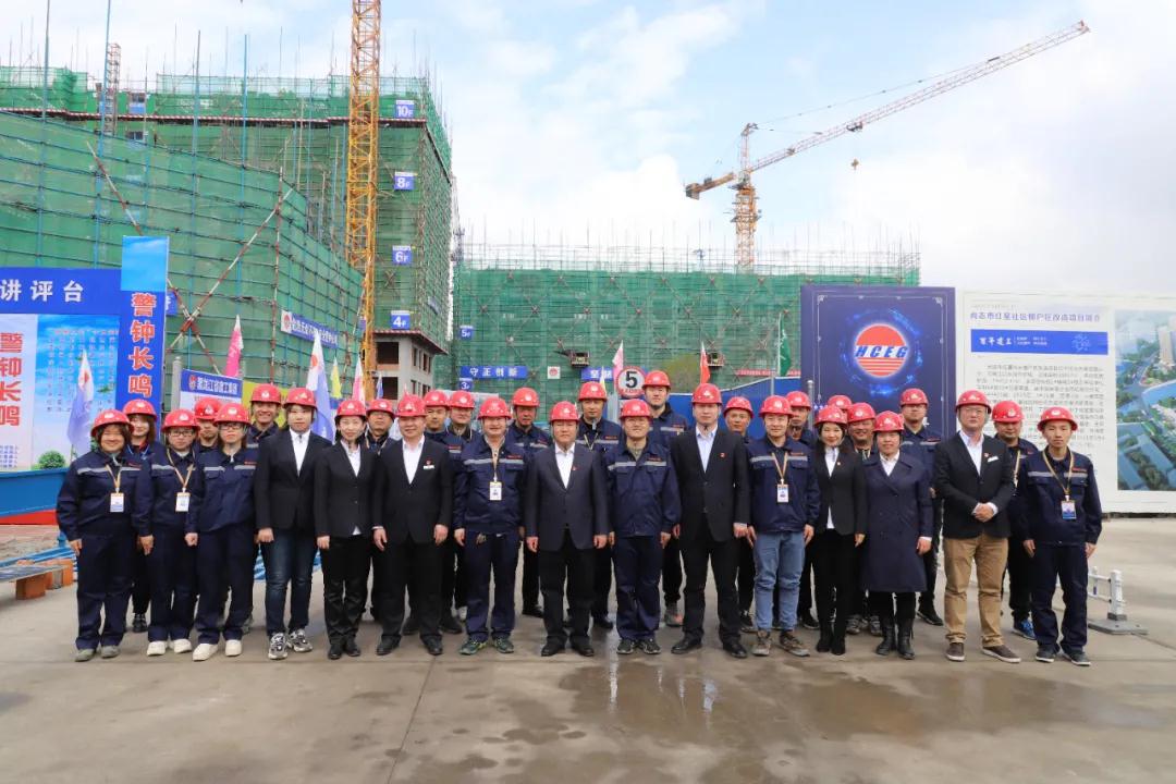 1625792714125601.jpg 12.jpg