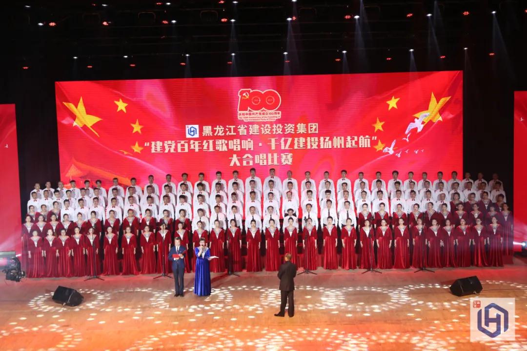 1626313590318004.jpg 20.jpg