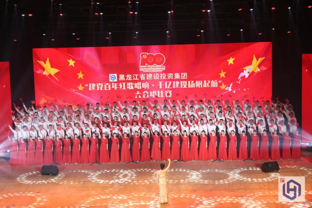 1626313635116452.jpg 24.jpg