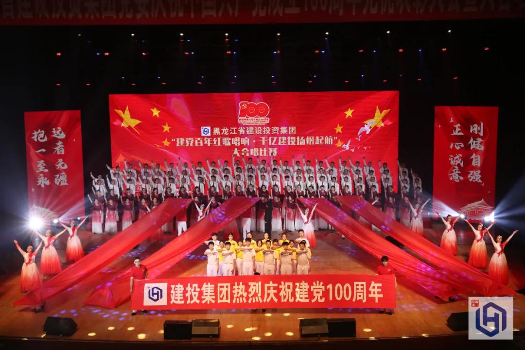 1626313637121332.jpg 25.jpg