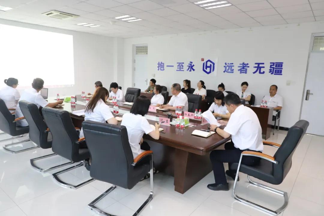 1628746884928195.jpg 1.jpg