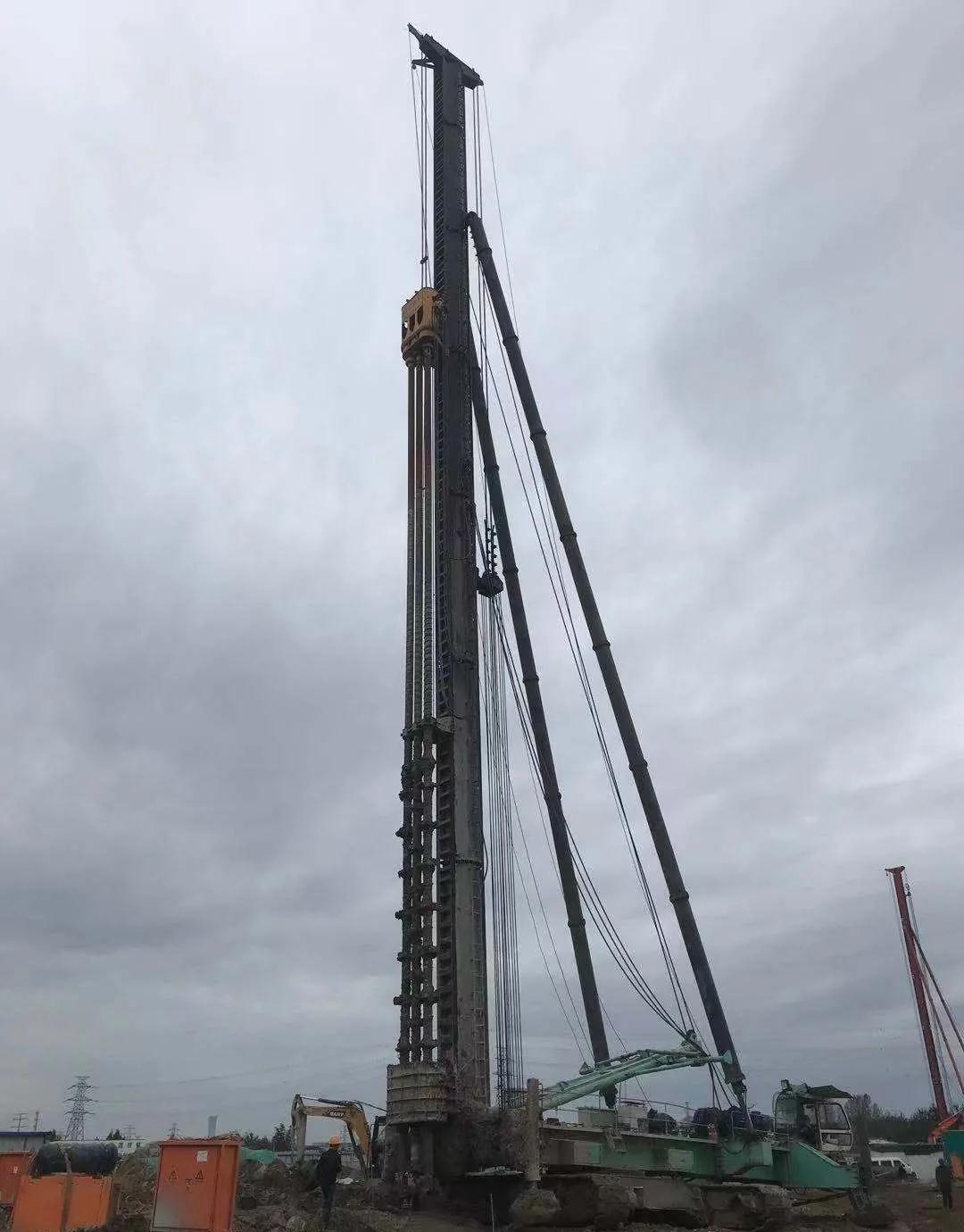 1642736950877590.jpg 11.jpg