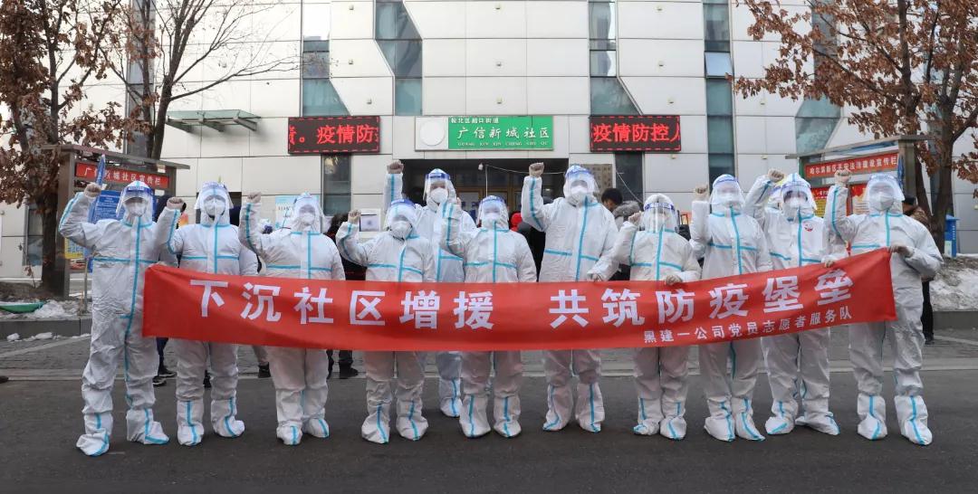 1642738712693328.jpg 55.jpg