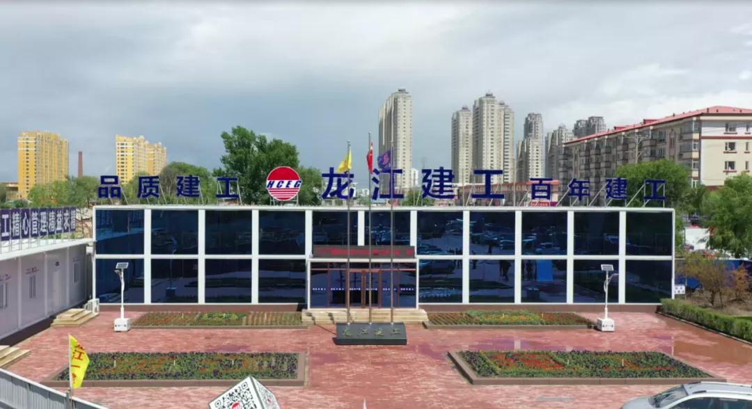 1642741834136634.jpg 33.jpg