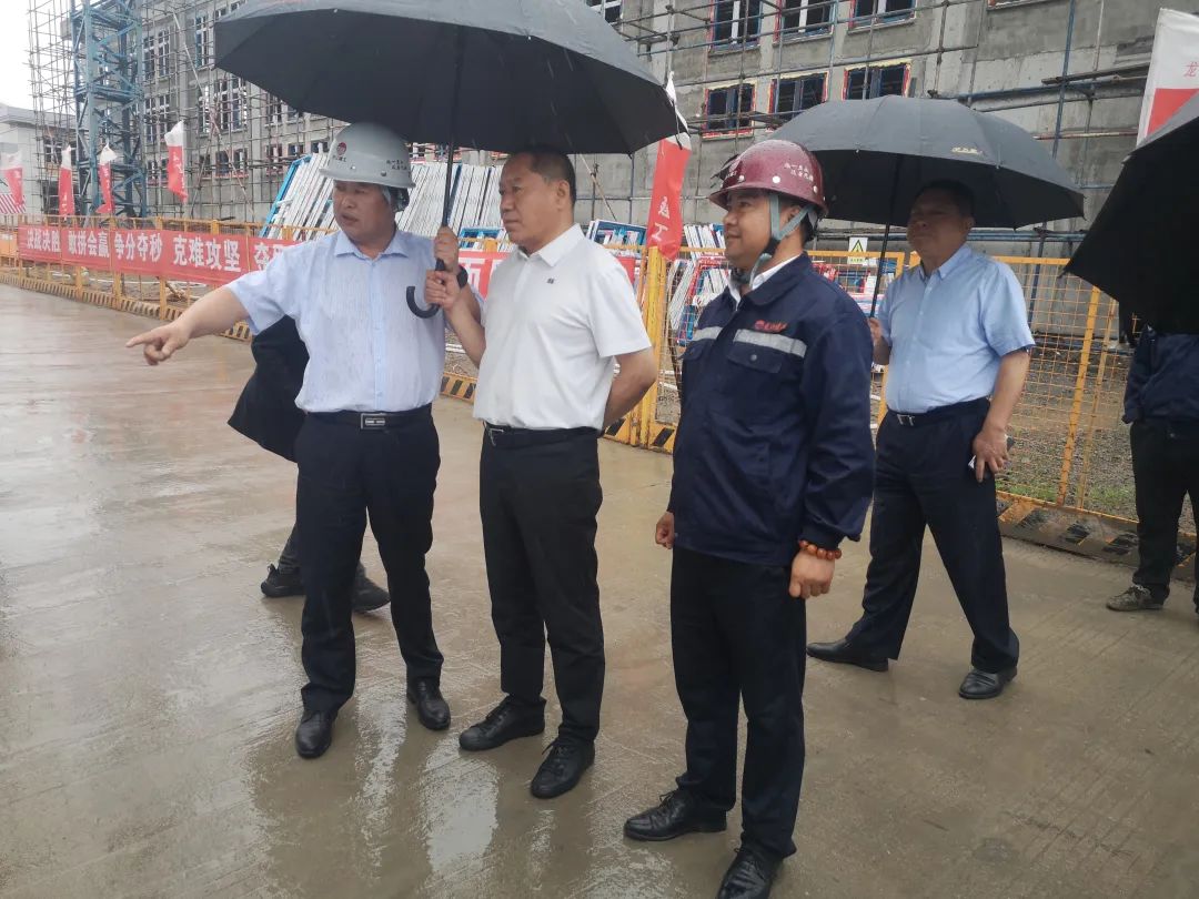 1657156928969506.jpg 12.jpg