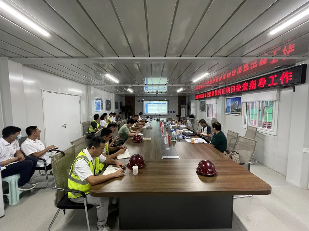 1661219126113819.jpg 3.jpg