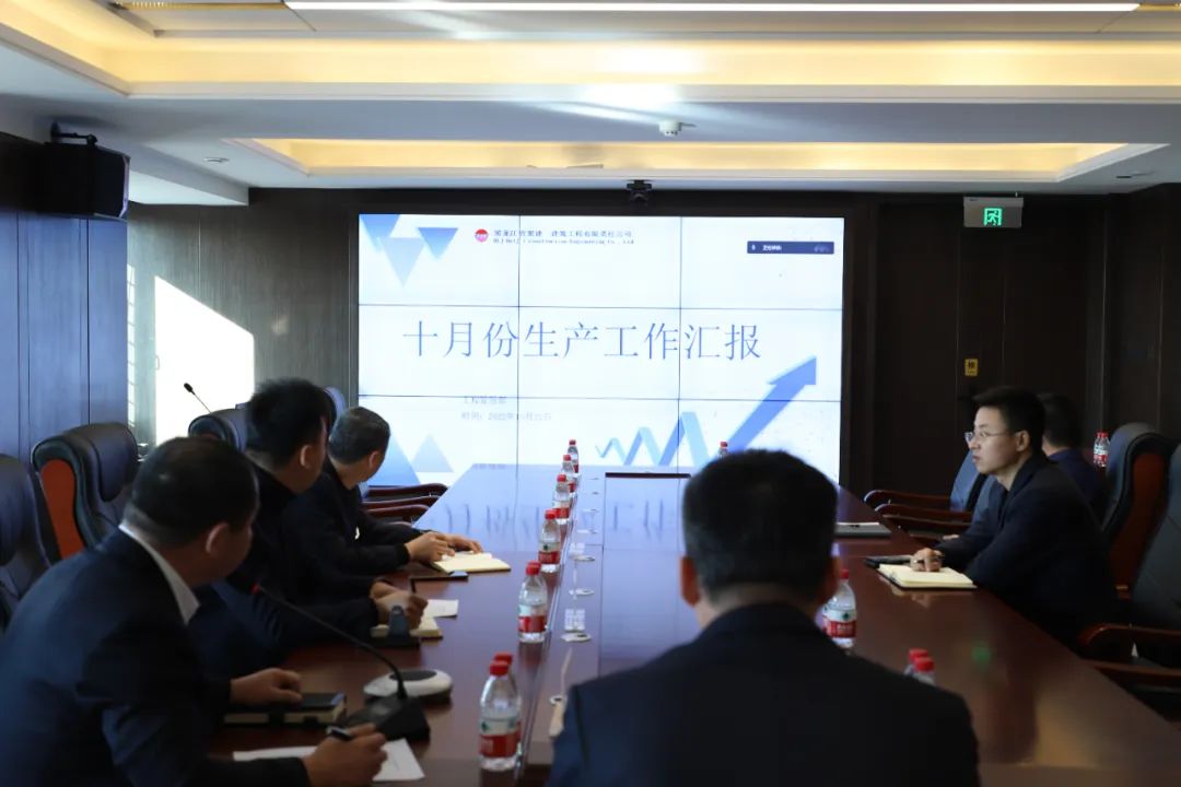 1668047935139577.jpg 2.jpg