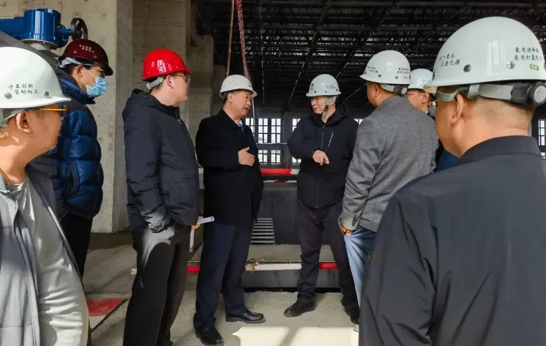 1679968546113001.jpg 6.jpg