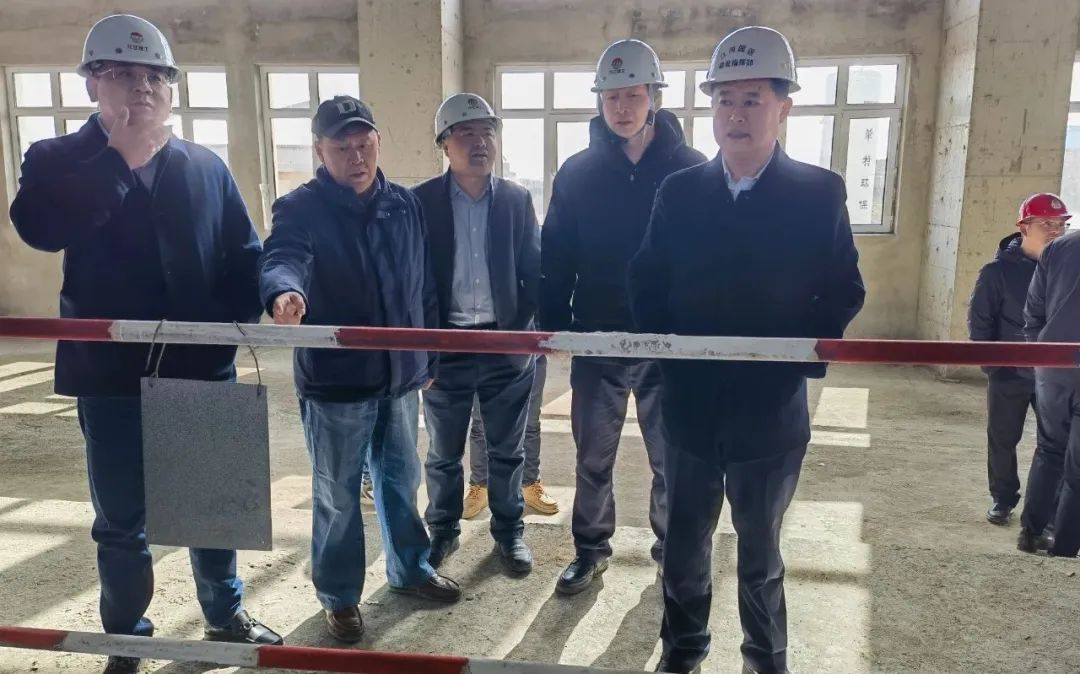 1679968590790321.jpg 9.jpg