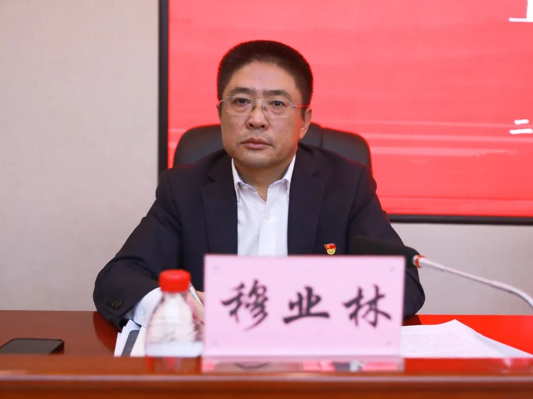 1679968909626671.jpg 13.jpg