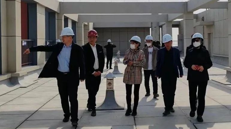 1685343492117614.jpg 1.jpg