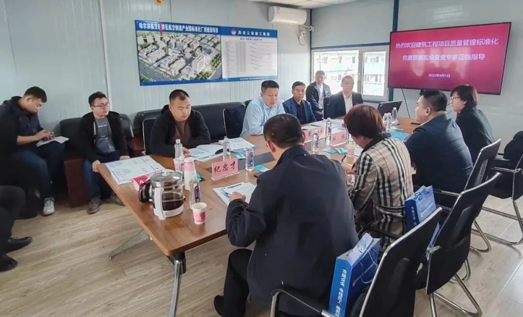 1685343571189253.jpg 5.jpg