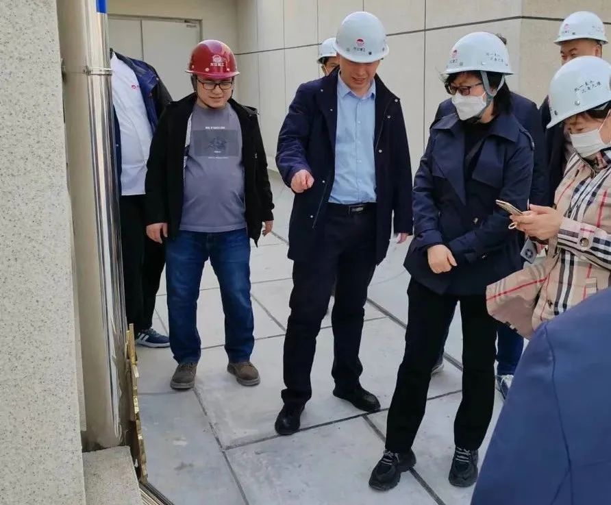 1685344058128097.jpg 8.jpg