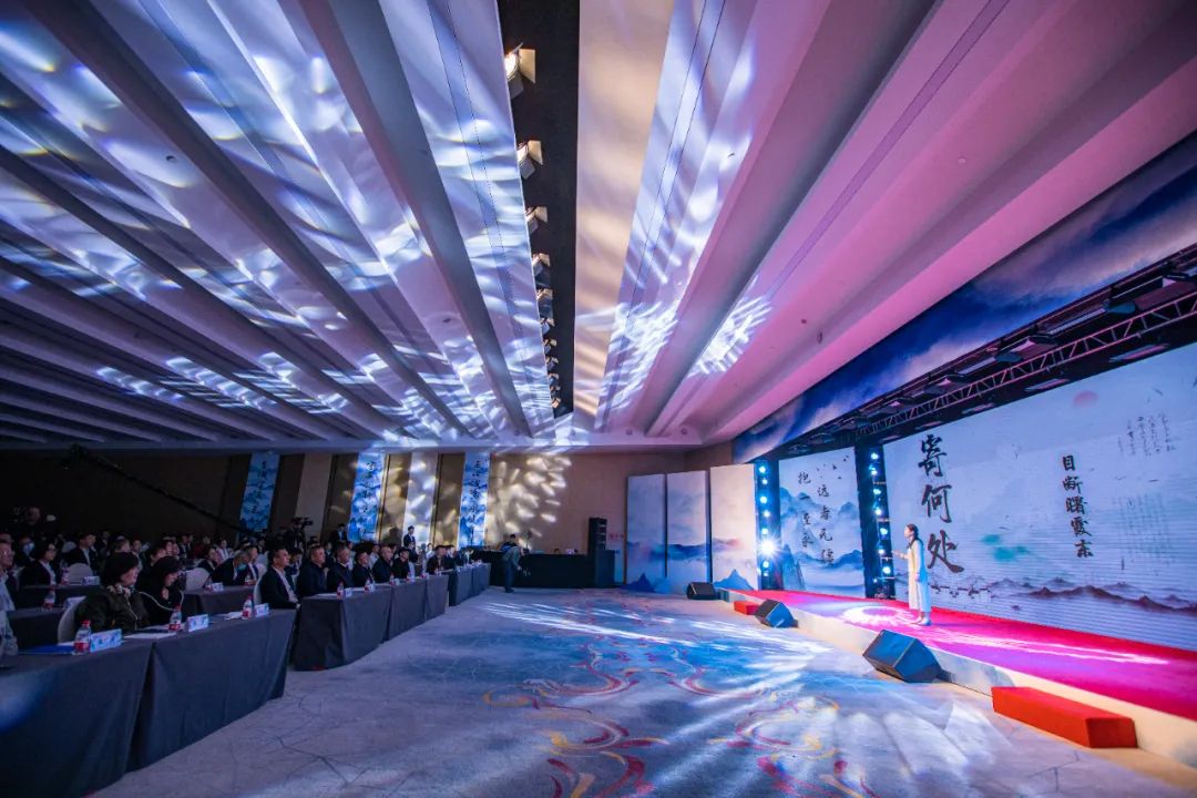 1686188430494865.jpg 640 (6).jpg