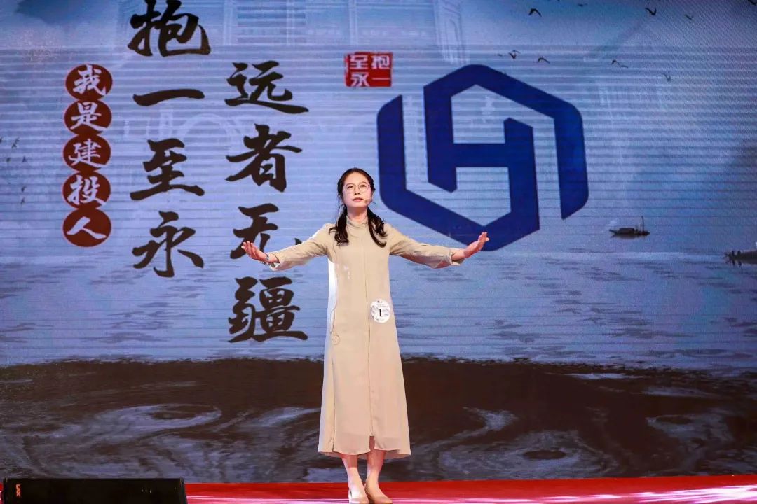 1686188453490131.jpg 640 (7).jpg