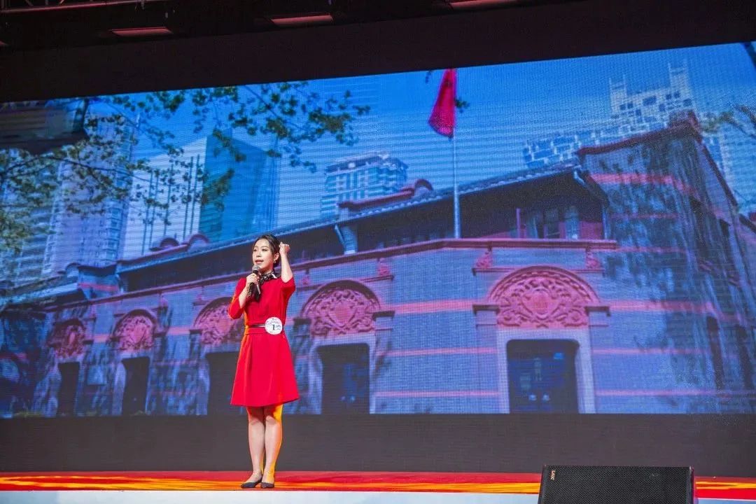 1686188496376442.jpg 640 (9).jpg