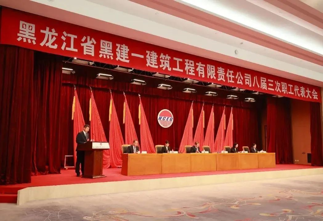 1689124372134181.jpg 640 (7).jpg